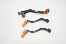 2023 ktm 350 for sale  Peoria