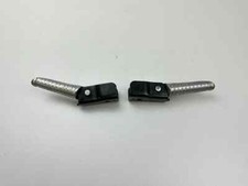 Reposes pieds passager d'occasion Reposes pieds passager d'occasion  Saint-Brevin-les-Pins