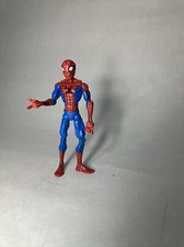 Spectacular spider man for sale  Anderson