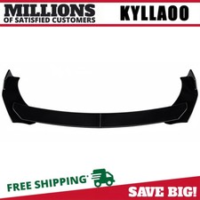 Bwm models front for sale  Chino