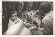 Vintage motor racing d'occasion  Expédié en Belgium