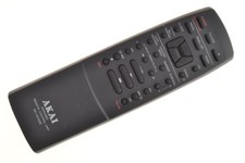 Fernbedienung akai w152e gebraucht kaufen  Hamburg