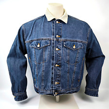 Blue system jeans gebraucht kaufen  Schönefeld