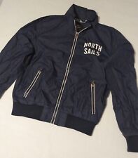 Giubbino north sails usato  Foggia