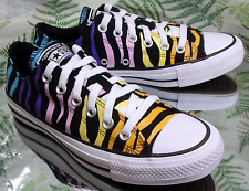 lace shoes walking canvas for sale lace shoes walking canvas for sale Milwaukee