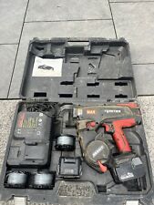 Max drahtbindemaschine 441 gebraucht kaufen  Werl