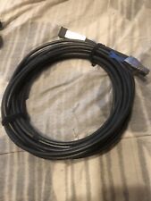 Usado, Adaptador conector cabo molex 16’ (veja fotos) comprar usado  Enviando para Brazil