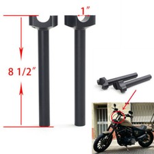 Harley bar 8.5 d'occasion  Expédié en France