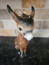 Vintage 1960s trentham for sale  KEIGHLEY