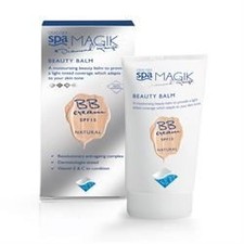 Dead sea spa for sale  NORTHWOOD