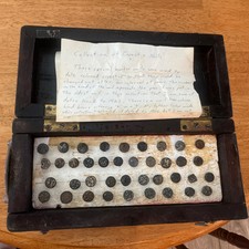 1906 1966 railroad for sale  Marietta