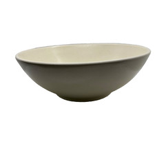 Calvin klein serving for sale  Bryceville