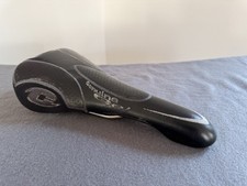 Selle italia flite gebraucht kaufen  Deutschland
