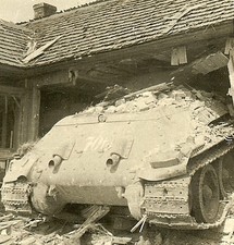 t 34 tank for sale t 34 tank for sale Redwood City