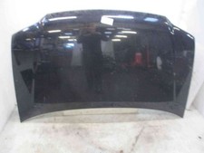 Capot 1t0823031d volkswagen d'occasion  Fère-en-Tardenois