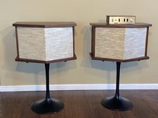 Bose 901 classic for sale  Broomfield