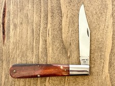 Case usa 6143 for sale  Midlothian