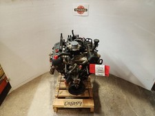 4.3l engine opt for sale  Spokane