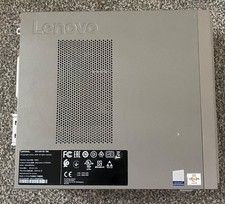 Lenovo ideacentre amd for sale  STOKE-ON-TRENT