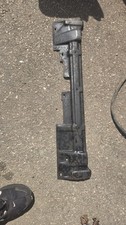 Body upper radiator for sale  Berkley