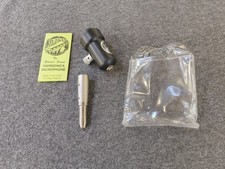 Shaker harmonica harp for sale  TAVISTOCK