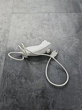 Nintendo wii nunchuk gebraucht kaufen  Essen