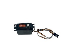 Spektrum s650 waterproof for sale  Minneola