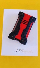accendini dupont rosso usato accendini dupont rosso usato San Vito dei Normanni