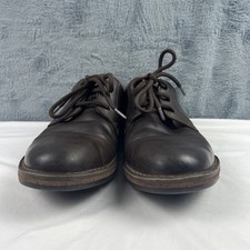 Clarks edgewick mens for sale  Pueblo