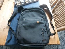 Großer rucksack laptopfach gebraucht kaufen  Hameln