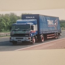 Riding erf truck for sale  WARE