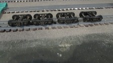 Athearn scale roller for sale  Boise
