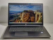 Probook 470 8550u for sale  ILFORD