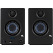Presonus eris 3.5 for sale  Ferndale