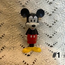 Vintage avon disney for sale  Phoenix
