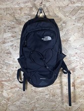 North face rodey for sale  BOGNOR REGIS