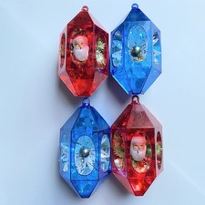 Vintage jewel brite for sale  Arlington