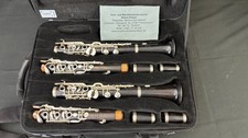 wurlitzer klarinette gebraucht kaufen wurlitzer klarinette gebraucht kaufen Friedrichsdorf