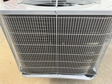 unit ton 4 heat pump for sale unit ton 4 heat pump for sale Houston