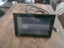 Amx mst 701 for sale  Dallas