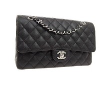 Chanel classic medium for sale  Destin