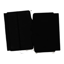 Garniture tapis coffre d'occasion Garniture tapis coffre d'occasion  Livron-sur-Drôme