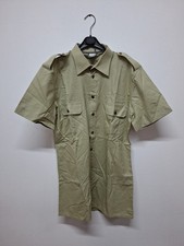 Camicia esercito italiano usato  Ragalna