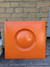 Verkaufe retro schrank gebraucht kaufen  Leverkusen