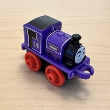 Thomas friends minis for sale  Macomb