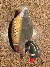 Vintage original bean for sale  Marion