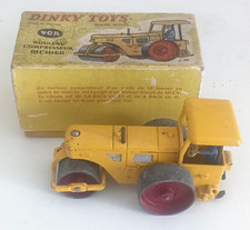 Dinky toys ... d'occasion  Nuits-Saint-Georges