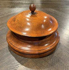 theodore alexander furniture for sale  Goffstown