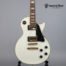 Epiphone les paul for sale  Kokomo