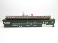 Kato 307082 triebwagen gebraucht kaufen  Rödermark